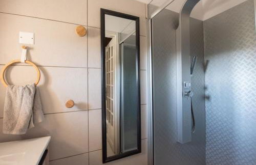 Les Cezennes - Foto 29