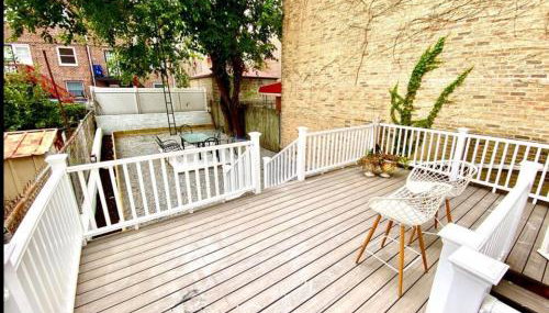 Cozy Apartments Woodside near Manhattan - Foto 5