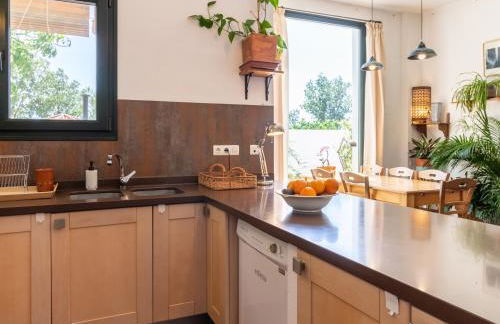 Casa Ishtar - Foto 15