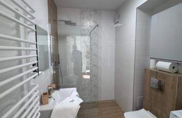 Apartament w Dolinie Sanu Lesko - Foto 10