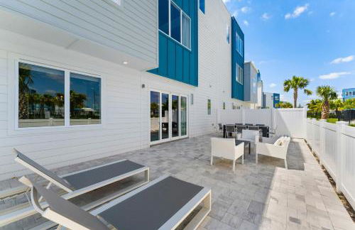 Sleek Condo Near Disney With Resort & Waterpark Access - B21-119 - Foto 13