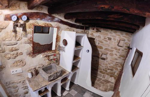 Apartamentos Casa Nino - Foto 37