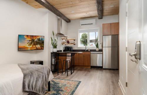 Pulaski Point Properties - Foto 6