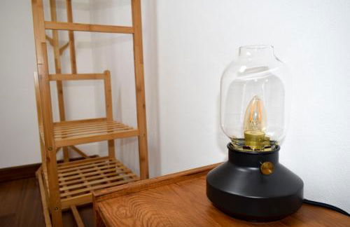 Casa das Gémeas - Moradia rústica - Foto 12