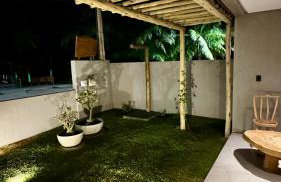 Patacho Brisa Mar - Triplex na Rota Ecológica dos Milagres - Foto 35