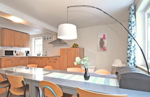 Apartment in Twistetal Oberwaroldern - Photo 16