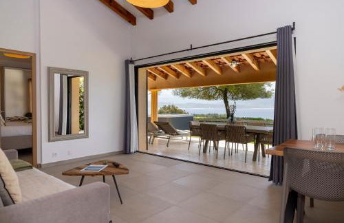 Résidence La Plage - Foto 24