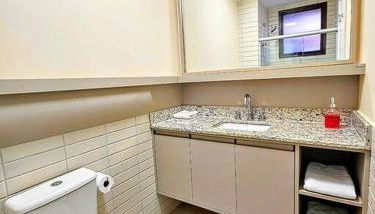 Casa Vida Aretê - Foto 5