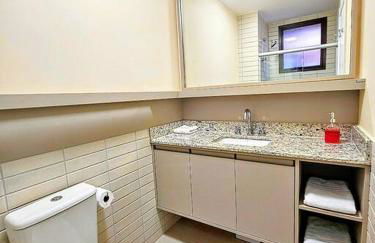 Casa Vida Aretê - Foto 5