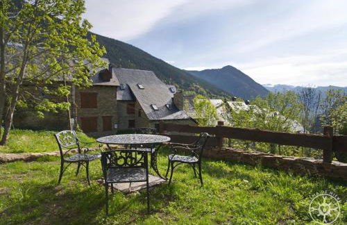 CASA CORILHA de Alma de Nieve - Foto 28