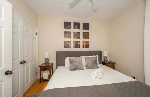 La Dolce Vita Retreat w Hot Tub - Foto 23