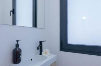 Villa Yolo Sur Private Pool Corralejo By Holidays Home - Foto 29