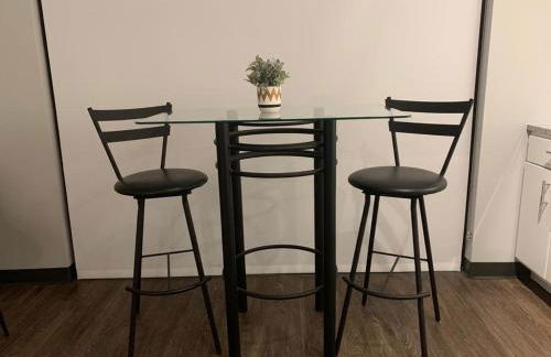 Sleepover Iconic Des Moines Apartments - Foto 24