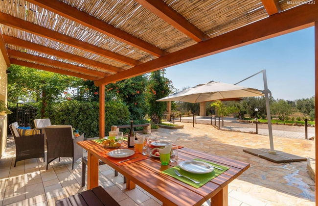 959 Dependance di Villa Dea - Foto 27