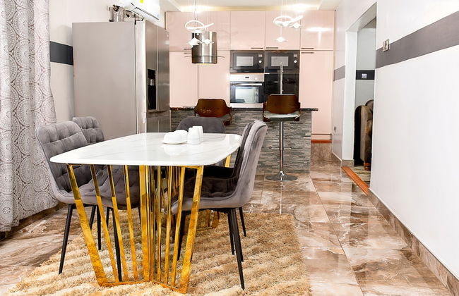 LOVEK CONDOS - Foto 12