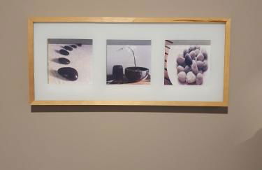 Dannunziano Aparthotel - Foto 56