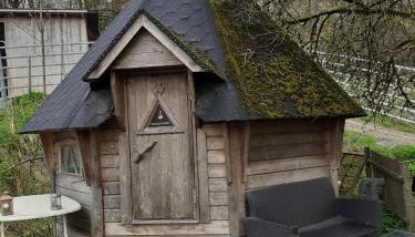 Ferienwohnung Spreter - Foto 2