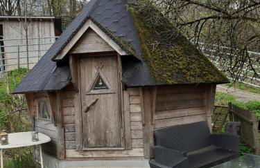 Ferienwohnung Spreter - Foto 2