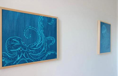 Villa Izzo - Foto 45