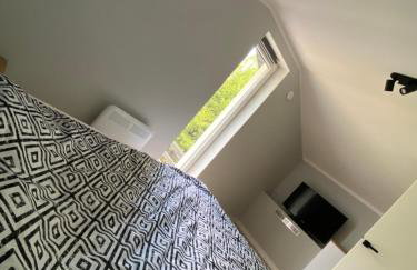 Cute house - Foto 10