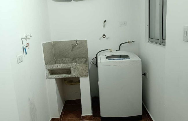 Apartamento completo carabelas - Foto 11