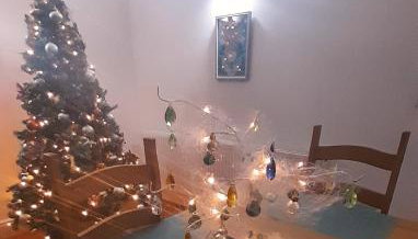 Sweetpea - Near Newquay - a tranquil hideaway - Foto 2