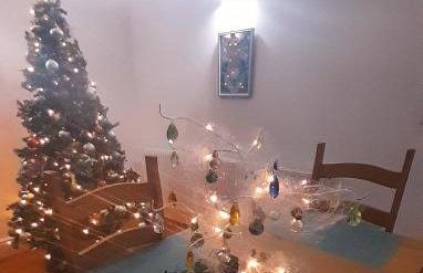 Sweetpea - Near Newquay - a tranquil hideaway - Foto 2