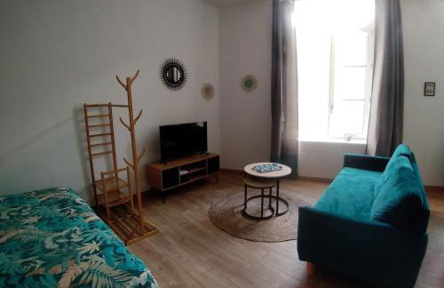 A l ombre des remparts 3 - Foto 20