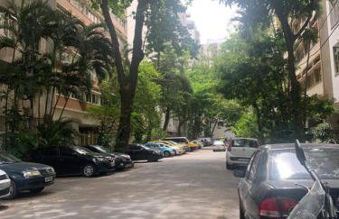 Praia mais charmosa do Rio - Photo 23