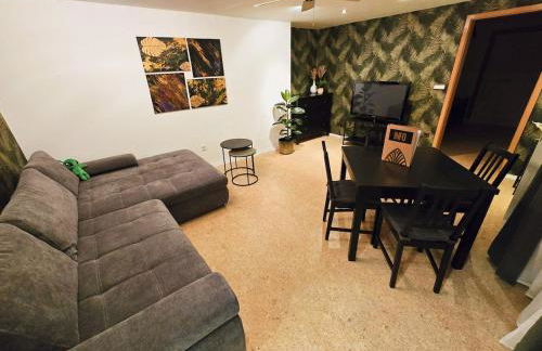 Ferienwohnung Freiraum - Foto 12