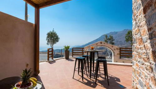 Galini Luxury Homes - Foto 4