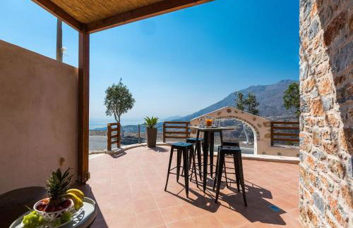 Galini Luxury Homes - Foto 4