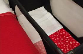 TheLozzasHome - Foto 39