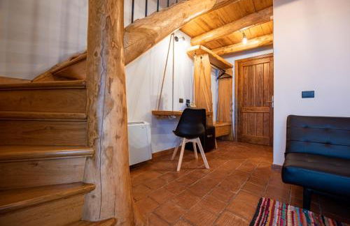 Etna Quota Mille Boutique Hotel, Typical Sicilian Food & Wine - Foto 61