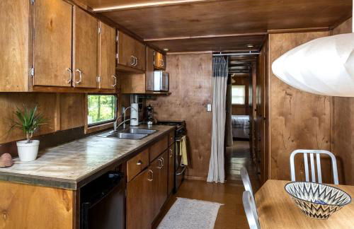 Gorgeous Secluded Vacation Rental with Luxury Amenities near Austin, Texas - Foto 15