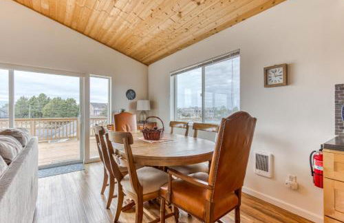 Riveredge Retreat - Foto 6