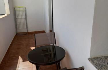 Alamos Suite a 150m de la catedral - Foto 30