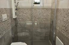 La Casetta di via Piave - Foto 6