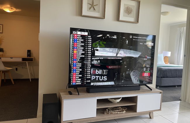 City Stadium Apartment Riverfront 38 - Photo 9