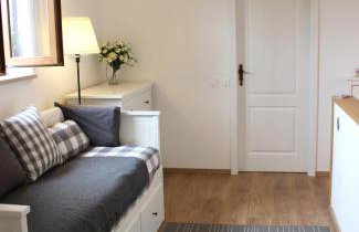 Stone cottage Aria - Foto 75