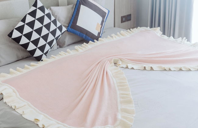 Astra Sky River - Foto 5