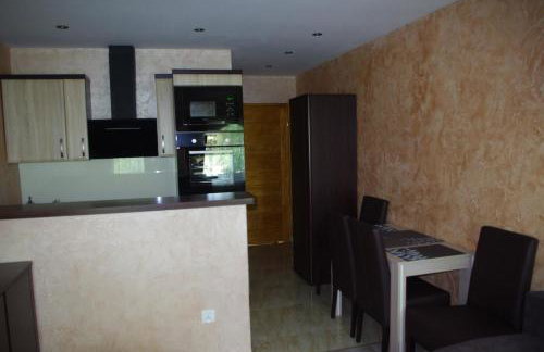 Pokoje Mohito - Foto 39