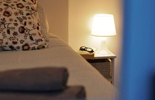 Apartamento Los tres soles - Photo 23