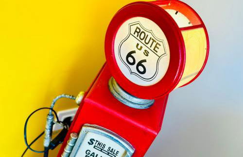 ÁTICO BOJ - Terraza con jardín & Hórreo Chill con vistas al mar - Foto 72