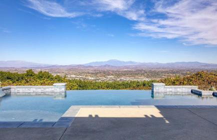 Summit Ranch by Avantstay Infinity Pool + Views - Foto 59