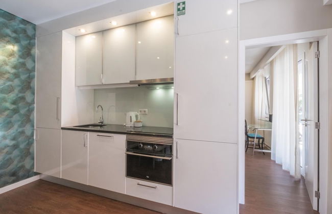 Quinta da Tia Briosa Casa da Av by Homie - Foto 19