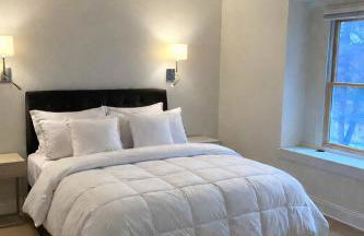 World Cup Stay Close to MetLife Stadium NYC - Foto 6