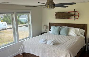 River's Edge - Foto 21