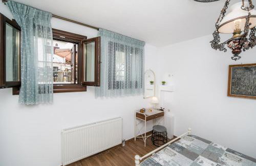 Mermaid Beachfront Villa - Photo 52