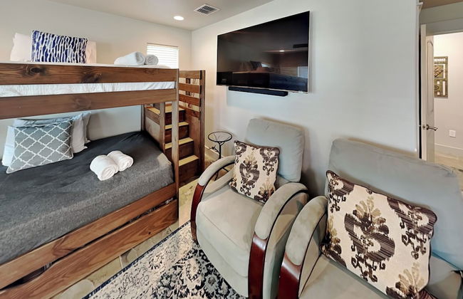 It'll Do by Silver Sands Vacation Rentals - Foto 35